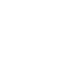 logo-white-rev