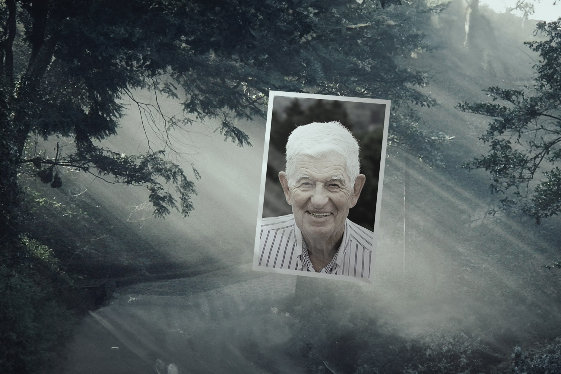 The Farley Group Announces the Passing of Founder, Ralph Farley