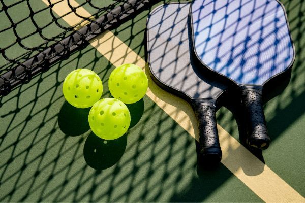 The-Farley-Group-pickleball-tennis-club-revenue