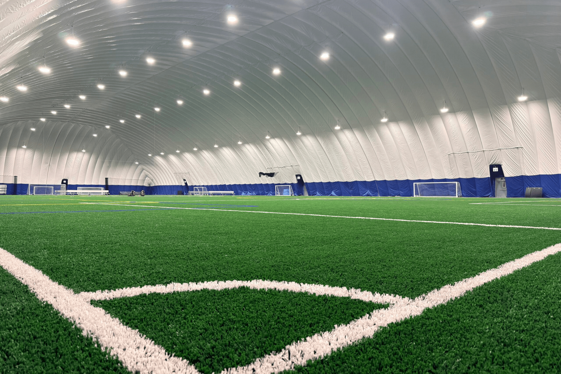 Calgary Villains FC 3