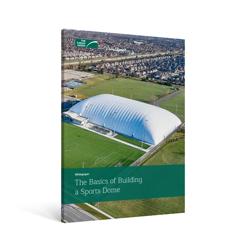 whitepaper-basics-building-sports-dome