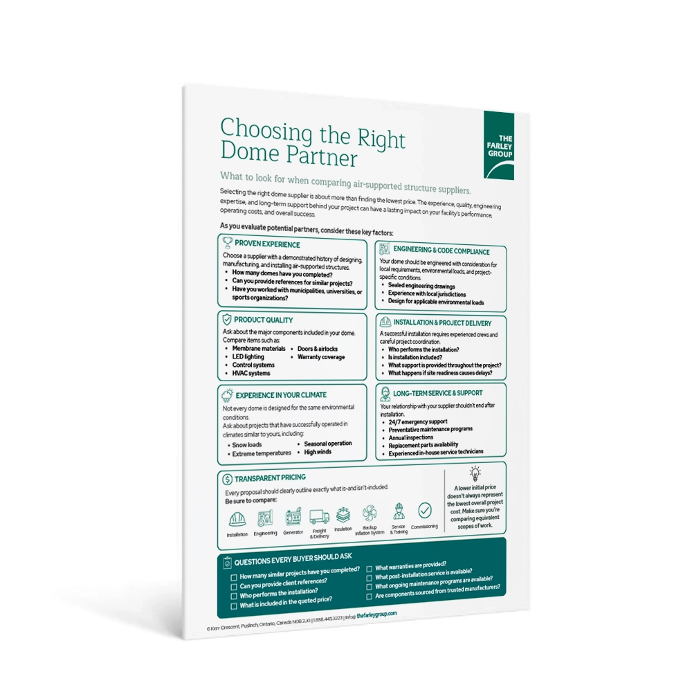 whitepaper-choose-right-partner Whitepaper - Choosing the Right Dome Partner
